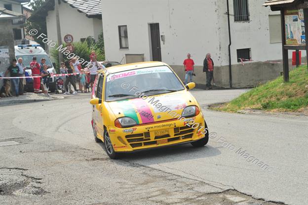 DSC_0727.JPG